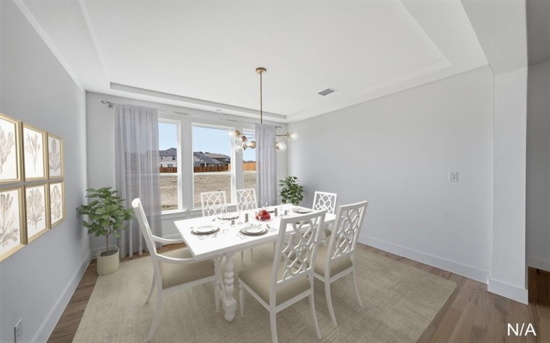 2831 Winfrey Point, Prosper, TX 75078, 4 Habitaciones Habitaciones , ,5 BañosBaños,Residential,En Venta,2831 Winfrey Point,0,21160334