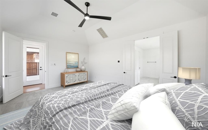 2831 Winfrey Point, Prosper, TX 75078, 4 Habitaciones Habitaciones , ,5 BañosBaños,Residential,En Venta,2831 Winfrey Point,0,21160334