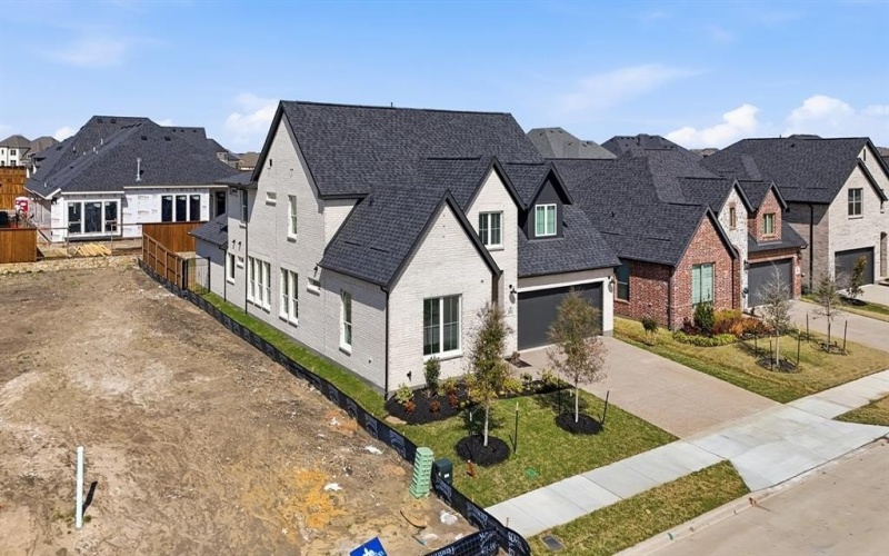 2831 Winfrey Point, Prosper, TX 75078, 4 Habitaciones Habitaciones , ,5 BañosBaños,Residential,En Venta,2831 Winfrey Point,0,21160334