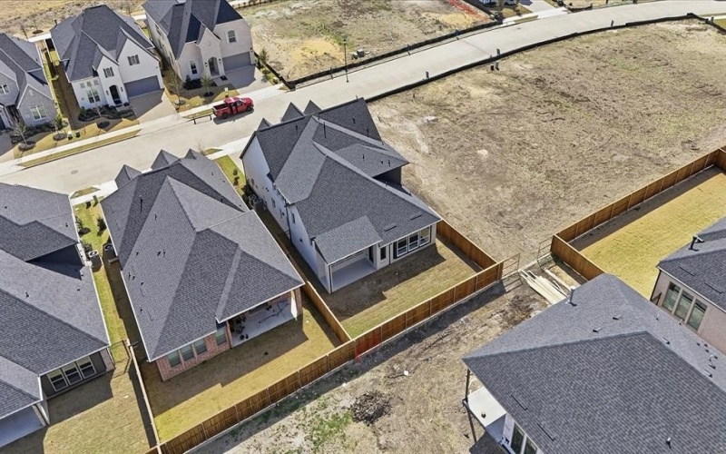 2831 Winfrey Point, Prosper, TX 75078, 4 Habitaciones Habitaciones , ,5 BañosBaños,Residential,En Venta,2831 Winfrey Point,0,21160334