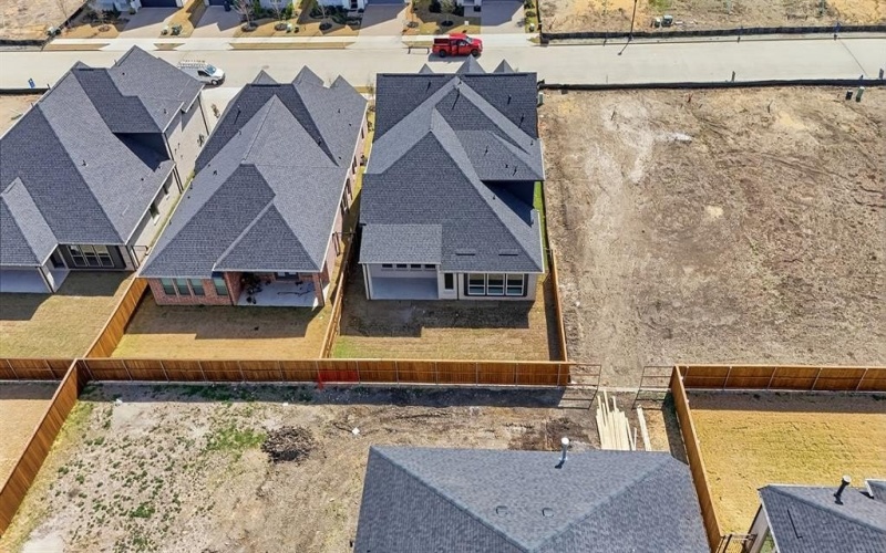 2831 Winfrey Point, Prosper, TX 75078, 4 Habitaciones Habitaciones , ,5 BañosBaños,Residential,En Venta,2831 Winfrey Point,0,21160334