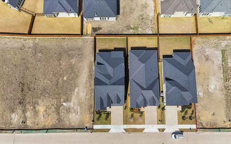 2831 Winfrey Point, Prosper, TX 75078, 4 Habitaciones Habitaciones , ,5 BañosBaños,Residential,En Venta,2831 Winfrey Point,0,21160334