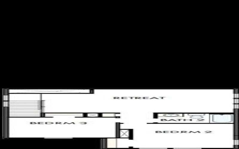 9809 Flourishing Way, Mesquite, TX 75126, 3 Bedrooms Bedrooms, ,2 BathroomsBathrooms,Residential,For Sale,9809 Flourishing Way,0,21160353