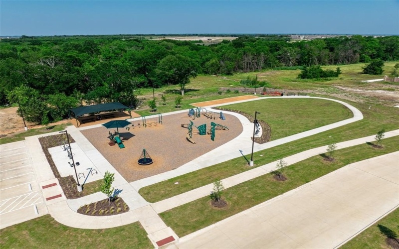 1710 Dove Drive, Princeton, TX 75407, 3 Habitaciones Habitaciones , ,2 BañosBaños,Residential,En Venta,1710 Dove Drive,0,21160367