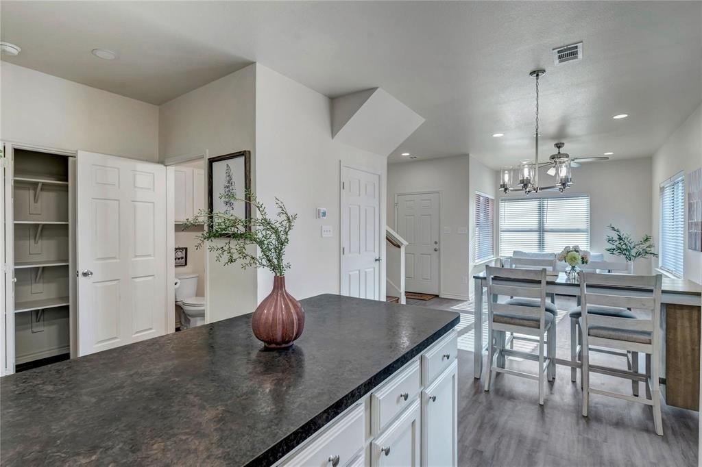 1721 Saint Louis Avenue, Fort Worth, TX 76110, 3 Bedrooms Bedrooms, ,2 BathroomsBathrooms,Residential,For Sale,1721 Saint Louis Avenue,0,21160374