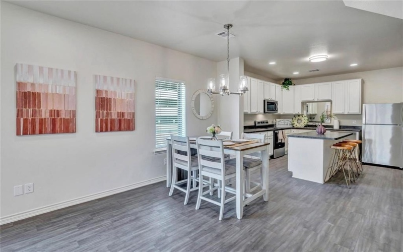 1721 Saint Louis Avenue, Fort Worth, TX 76110, 3 Bedrooms Bedrooms, ,2 BathroomsBathrooms,Residential,For Sale,1721 Saint Louis Avenue,0,21160374