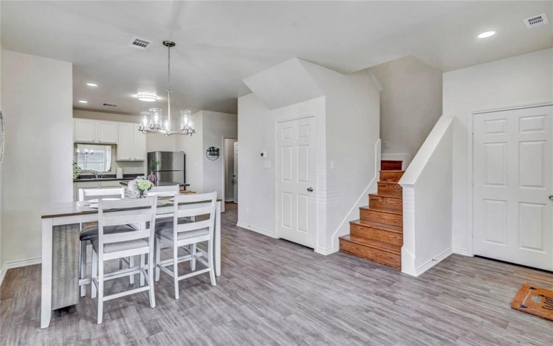 1721 Saint Louis Avenue, Fort Worth, TX 76110, 3 Bedrooms Bedrooms, ,2 BathroomsBathrooms,Residential,For Sale,1721 Saint Louis Avenue,0,21160374