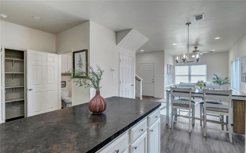 1721 Saint Louis Avenue, Fort Worth, TX 76110, 3 Bedrooms Bedrooms, ,2 BathroomsBathrooms,Residential,For Sale,1721 Saint Louis Avenue,0,21160374