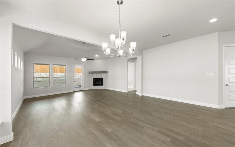 3209 Agnew Street, Celina, TX 75009, 3 Bedrooms Bedrooms, ,2 BathroomsBathrooms,Residential,For Sale,3209 Agnew Street,0,21160451