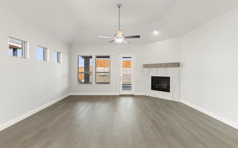 3209 Agnew Street, Celina, TX 75009, 3 Bedrooms Bedrooms, ,2 BathroomsBathrooms,Residential,For Sale,3209 Agnew Street,0,21160451