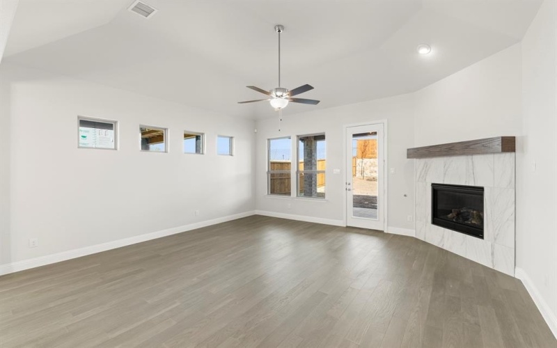 3209 Agnew Street, Celina, TX 75009, 3 Bedrooms Bedrooms, ,2 BathroomsBathrooms,Residential,For Sale,3209 Agnew Street,0,21160451