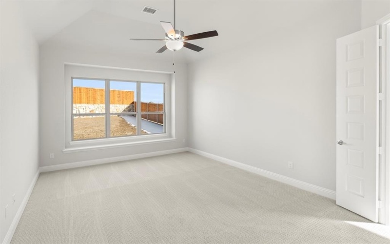 3209 Agnew Street, Celina, TX 75009, 3 Bedrooms Bedrooms, ,2 BathroomsBathrooms,Residential,For Sale,3209 Agnew Street,0,21160451