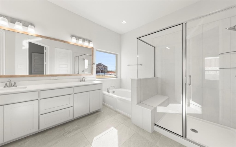 3209 Agnew Street, Celina, TX 75009, 3 Bedrooms Bedrooms, ,2 BathroomsBathrooms,Residential,For Sale,3209 Agnew Street,0,21160451