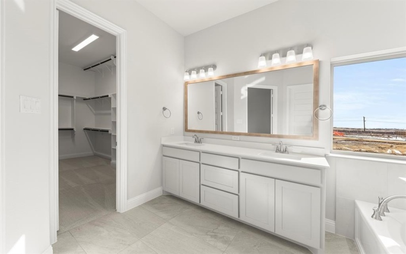 3209 Agnew Street, Celina, TX 75009, 3 Bedrooms Bedrooms, ,2 BathroomsBathrooms,Residential,For Sale,3209 Agnew Street,0,21160451