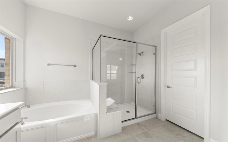 3209 Agnew Street, Celina, TX 75009, 3 Bedrooms Bedrooms, ,2 BathroomsBathrooms,Residential,For Sale,3209 Agnew Street,0,21160451