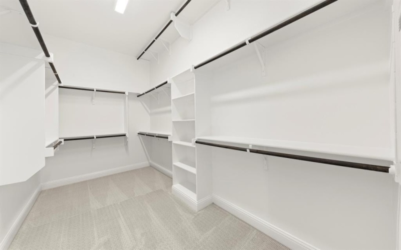 3209 Agnew Street, Celina, TX 75009, 3 Bedrooms Bedrooms, ,2 BathroomsBathrooms,Residential,For Sale,3209 Agnew Street,0,21160451