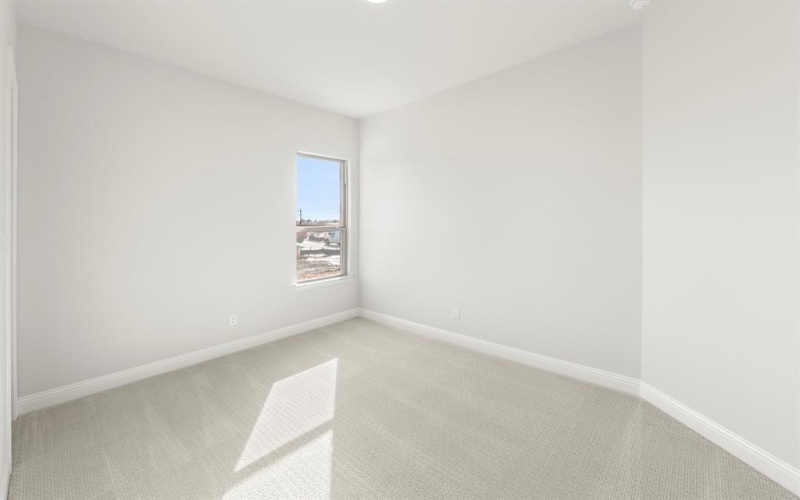 3209 Agnew Street, Celina, TX 75009, 3 Bedrooms Bedrooms, ,2 BathroomsBathrooms,Residential,For Sale,3209 Agnew Street,0,21160451