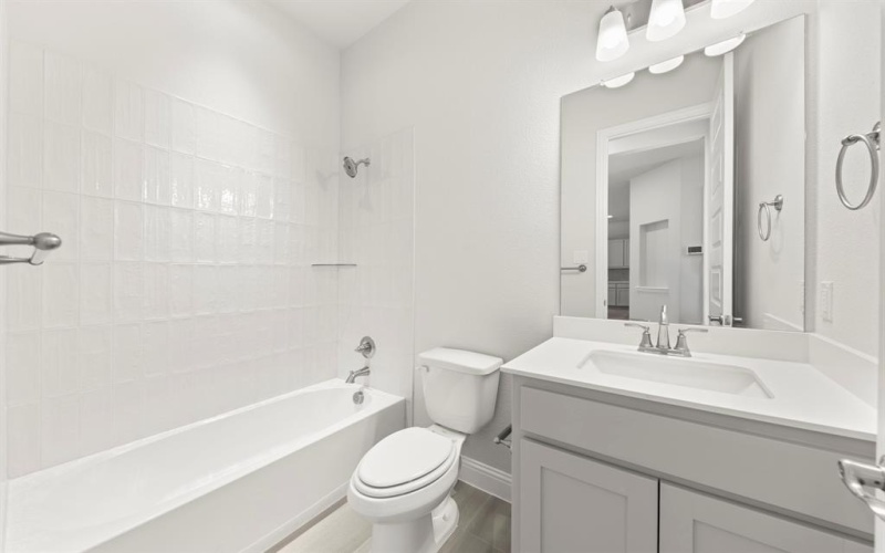 3209 Agnew Street, Celina, TX 75009, 3 Bedrooms Bedrooms, ,2 BathroomsBathrooms,Residential,For Sale,3209 Agnew Street,0,21160451