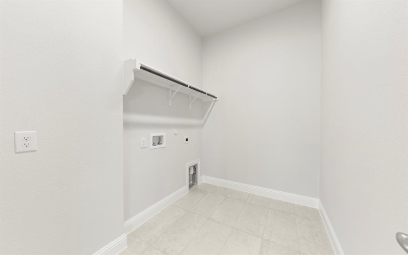 3209 Agnew Street, Celina, TX 75009, 3 Bedrooms Bedrooms, ,2 BathroomsBathrooms,Residential,For Sale,3209 Agnew Street,0,21160451