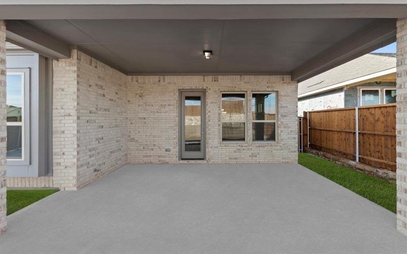 3209 Agnew Street, Celina, TX 75009, 3 Bedrooms Bedrooms, ,2 BathroomsBathrooms,Residential,For Sale,3209 Agnew Street,0,21160451