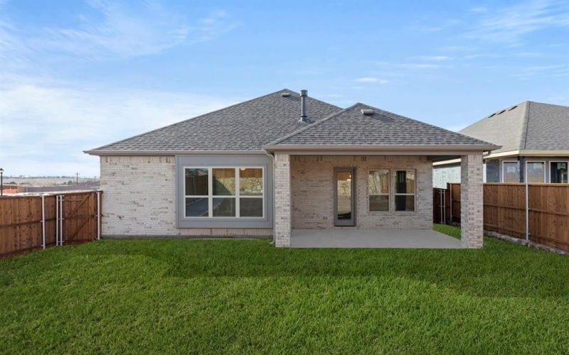 3209 Agnew Street, Celina, TX 75009, 3 Bedrooms Bedrooms, ,2 BathroomsBathrooms,Residential,For Sale,3209 Agnew Street,0,21160451