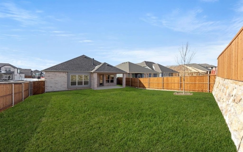 3209 Agnew Street, Celina, TX 75009, 3 Bedrooms Bedrooms, ,2 BathroomsBathrooms,Residential,For Sale,3209 Agnew Street,0,21160451