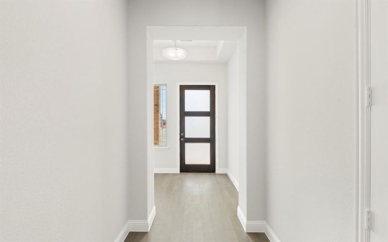 3209 Agnew Street, Celina, TX 75009, 3 Bedrooms Bedrooms, ,2 BathroomsBathrooms,Residential,For Sale,3209 Agnew Street,0,21160451