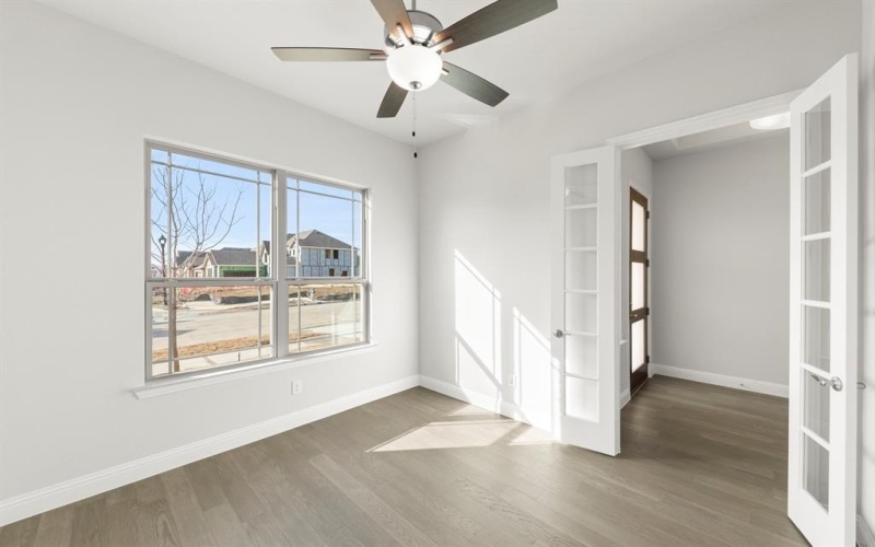 3209 Agnew Street, Celina, TX 75009, 3 Bedrooms Bedrooms, ,2 BathroomsBathrooms,Residential,For Sale,3209 Agnew Street,0,21160451