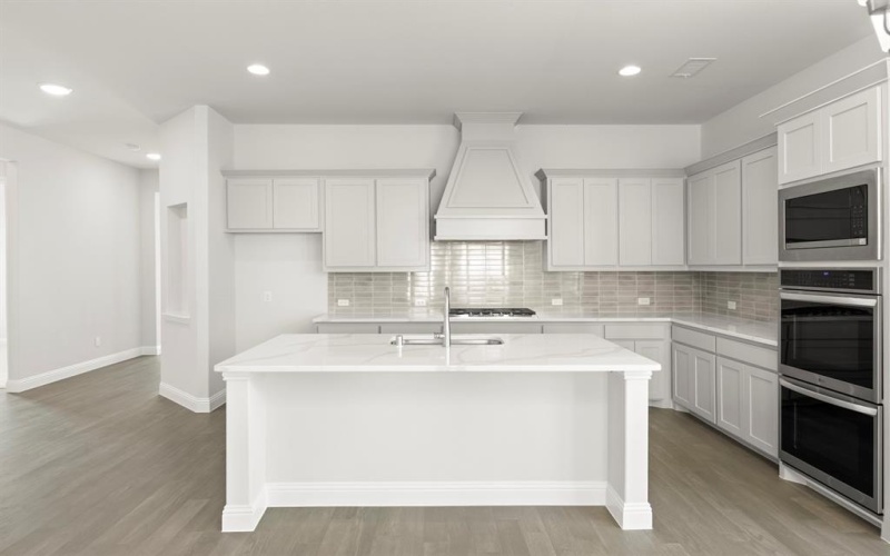 3209 Agnew Street, Celina, TX 75009, 3 Bedrooms Bedrooms, ,2 BathroomsBathrooms,Residential,For Sale,3209 Agnew Street,0,21160451