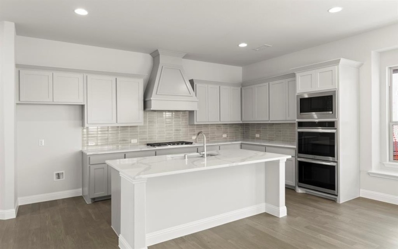 3209 Agnew Street, Celina, TX 75009, 3 Bedrooms Bedrooms, ,2 BathroomsBathrooms,Residential,For Sale,3209 Agnew Street,0,21160451