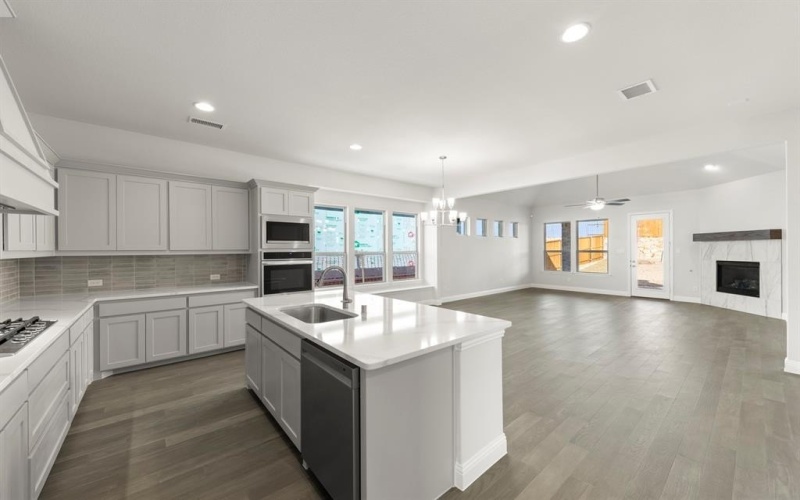 3209 Agnew Street, Celina, TX 75009, 3 Bedrooms Bedrooms, ,2 BathroomsBathrooms,Residential,For Sale,3209 Agnew Street,0,21160451