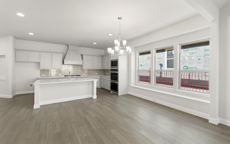 3209 Agnew Street, Celina, TX 75009, 3 Bedrooms Bedrooms, ,2 BathroomsBathrooms,Residential,For Sale,3209 Agnew Street,0,21160451