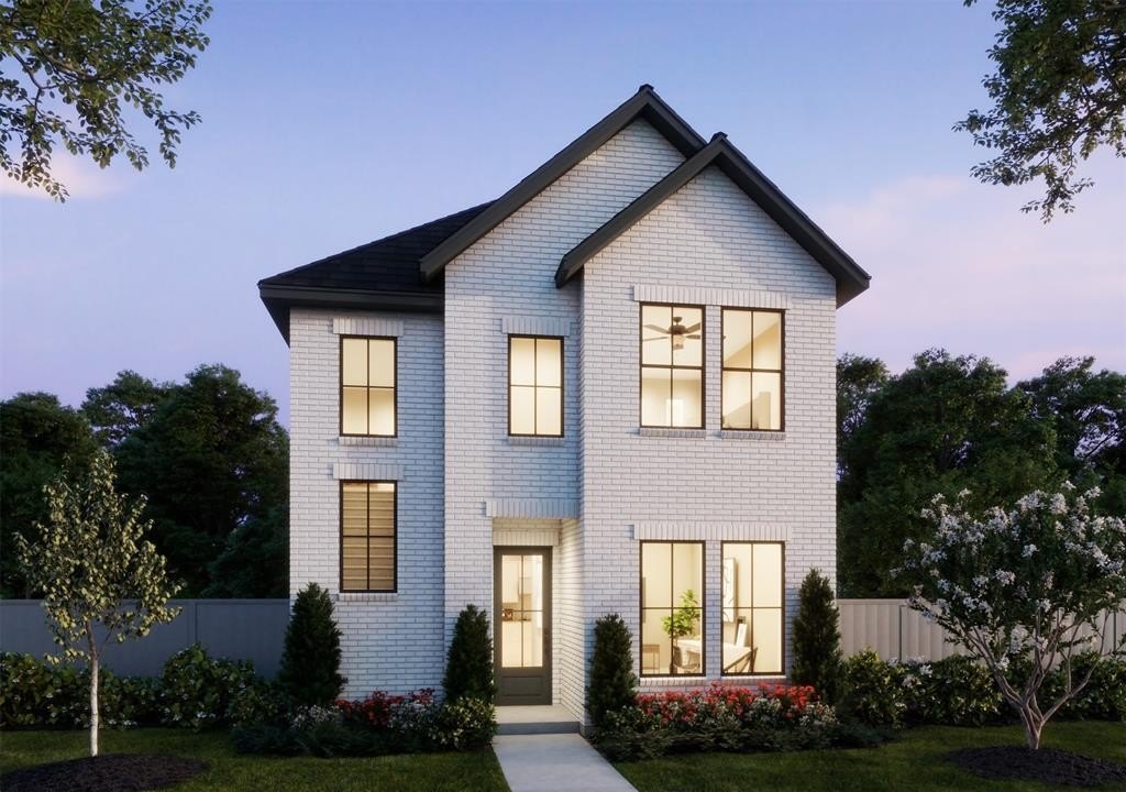 3717 Homer Court, McKinney, TX 75071, 3 Habitaciones Habitaciones , ,2 BañosBaños,Residential,En Venta,3717 Homer Court,0,21160452