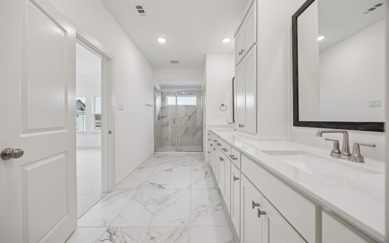 3717 Homer Court, McKinney, TX 75071, 3 Bedrooms Bedrooms, ,2 BathroomsBathrooms,Residential,For Sale,3717 Homer Court,0,21160452