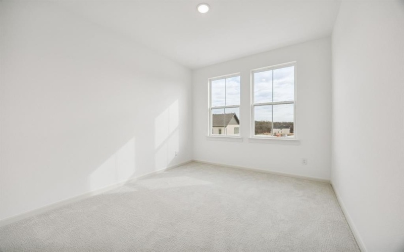 3717 Homer Court, McKinney, TX 75071, 3 Bedrooms Bedrooms, ,2 BathroomsBathrooms,Residential,For Sale,3717 Homer Court,0,21160452