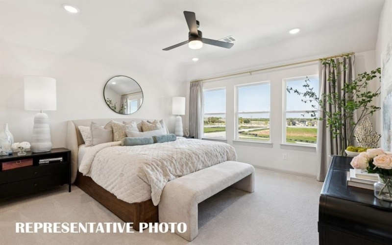 3717 Homer Court, McKinney, TX 75071, 3 Habitaciones Habitaciones , ,2 BañosBaños,Residential,En Venta,3717 Homer Court,0,21160452