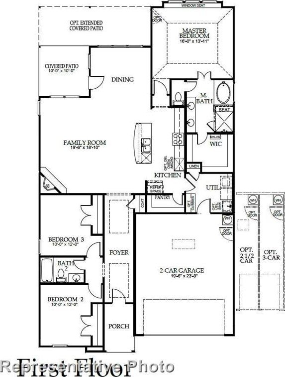 3306 Agnew Street, Celina, TX 75009, 3 Habitaciones Habitaciones , ,2 BañosBaños,Residential,En Venta,3306 Agnew Street,0,21160462