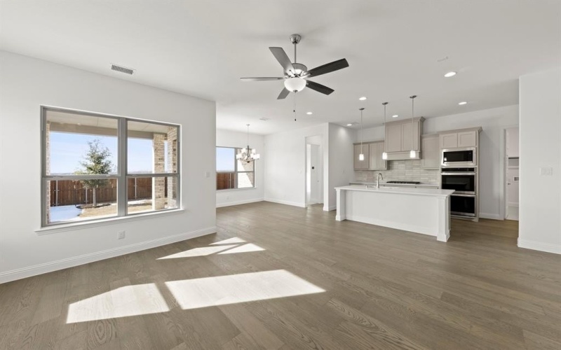 3306 Agnew Street, Celina, TX 75009, 3 Habitaciones Habitaciones , ,2 BañosBaños,Residential,En Venta,3306 Agnew Street,0,21160462