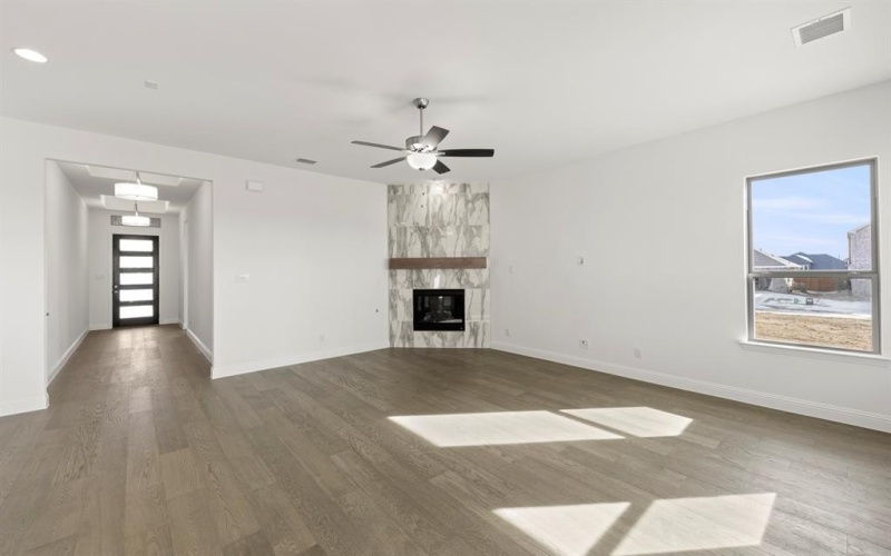 3306 Agnew Street, Celina, TX 75009, 3 Habitaciones Habitaciones , ,2 BañosBaños,Residential,En Venta,3306 Agnew Street,0,21160462