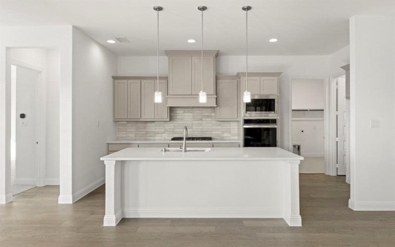 3306 Agnew Street, Celina, TX 75009, 3 Habitaciones Habitaciones , ,2 BañosBaños,Residential,En Venta,3306 Agnew Street,0,21160462