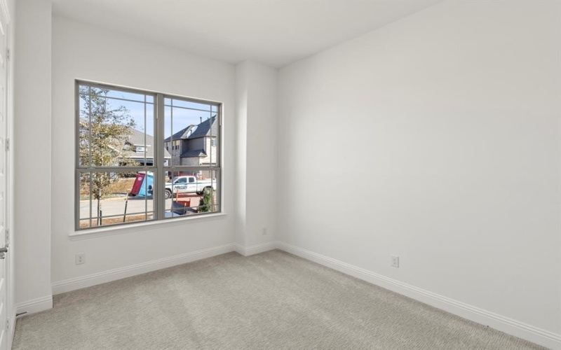 3306 Agnew Street, Celina, TX 75009, 3 Habitaciones Habitaciones , ,2 BañosBaños,Residential,En Venta,3306 Agnew Street,0,21160462