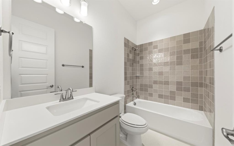 3306 Agnew Street, Celina, TX 75009, 3 Habitaciones Habitaciones , ,2 BañosBaños,Residential,En Venta,3306 Agnew Street,0,21160462