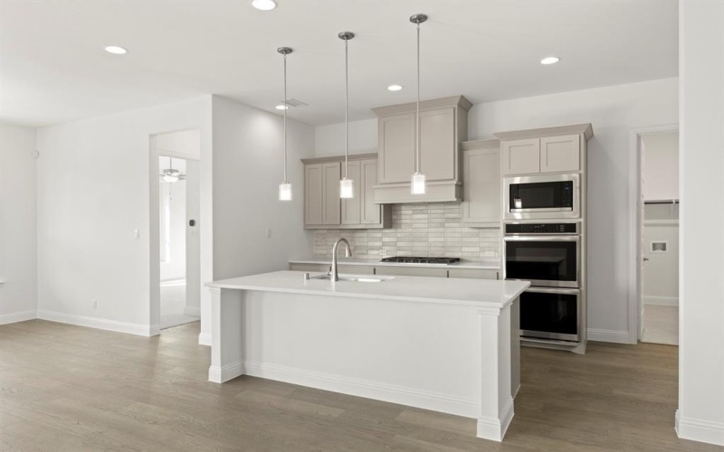 3306 Agnew Street, Celina, TX 75009, 3 Habitaciones Habitaciones , ,2 BañosBaños,Residential,En Venta,3306 Agnew Street,0,21160462