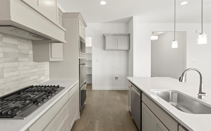 3306 Agnew Street, Celina, TX 75009, 3 Habitaciones Habitaciones , ,2 BañosBaños,Residential,En Venta,3306 Agnew Street,0,21160462