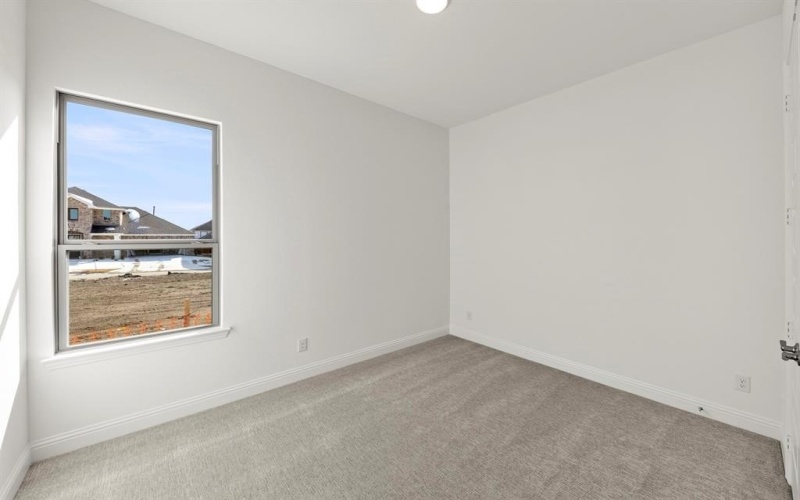 3306 Agnew Street, Celina, TX 75009, 3 Habitaciones Habitaciones , ,2 BañosBaños,Residential,En Venta,3306 Agnew Street,0,21160462