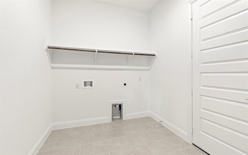 3306 Agnew Street, Celina, TX 75009, 3 Habitaciones Habitaciones , ,2 BañosBaños,Residential,En Venta,3306 Agnew Street,0,21160462