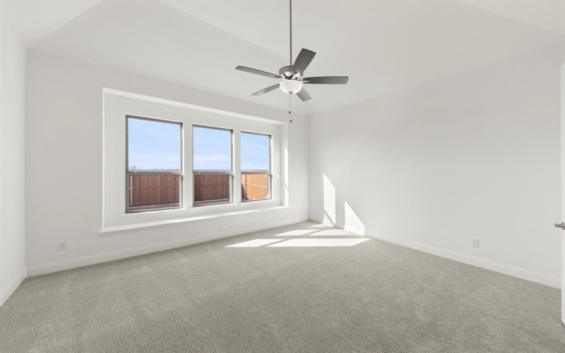 3306 Agnew Street, Celina, TX 75009, 3 Habitaciones Habitaciones , ,2 BañosBaños,Residential,En Venta,3306 Agnew Street,0,21160462