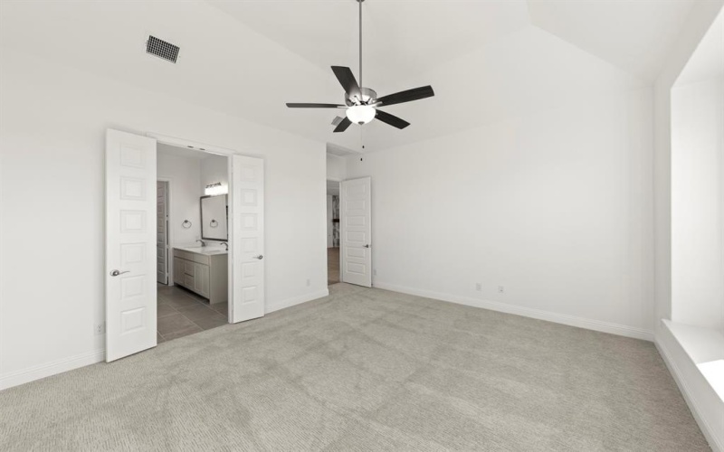 3306 Agnew Street, Celina, TX 75009, 3 Habitaciones Habitaciones , ,2 BañosBaños,Residential,En Venta,3306 Agnew Street,0,21160462