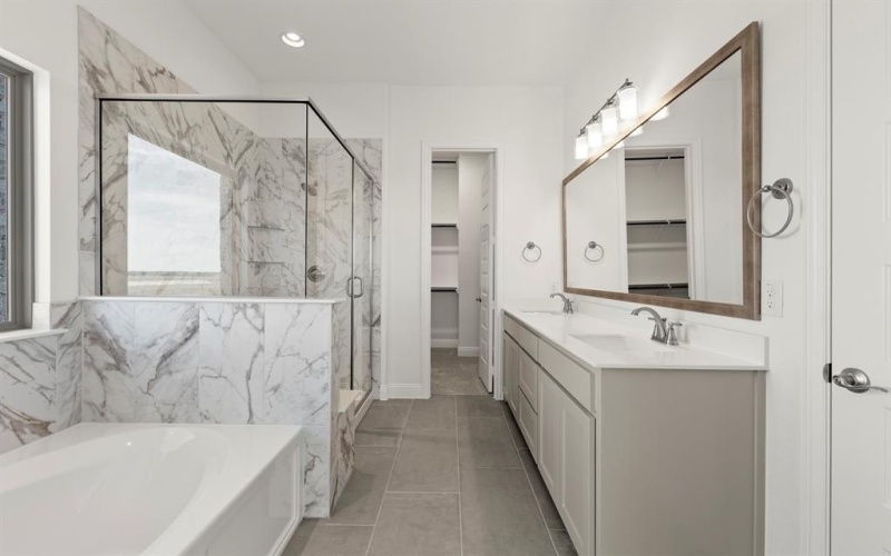 3306 Agnew Street, Celina, TX 75009, 3 Habitaciones Habitaciones , ,2 BañosBaños,Residential,En Venta,3306 Agnew Street,0,21160462