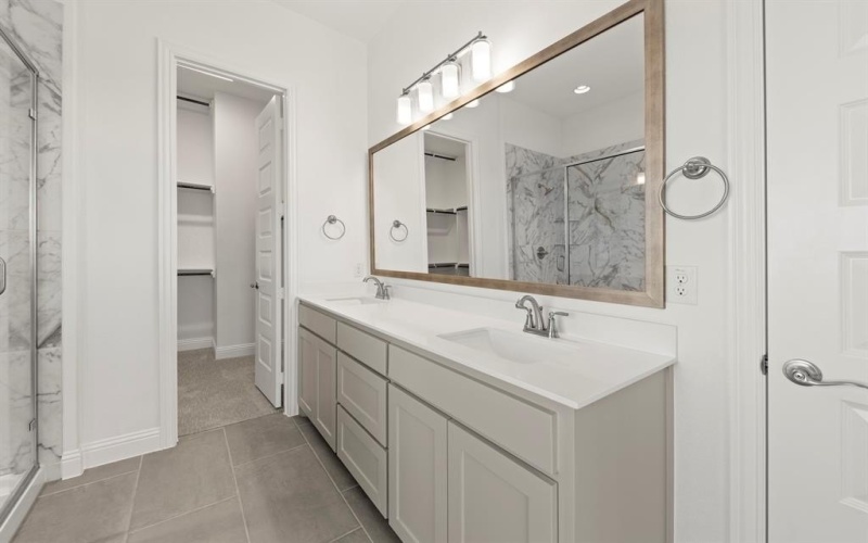 3306 Agnew Street, Celina, TX 75009, 3 Habitaciones Habitaciones , ,2 BañosBaños,Residential,En Venta,3306 Agnew Street,0,21160462